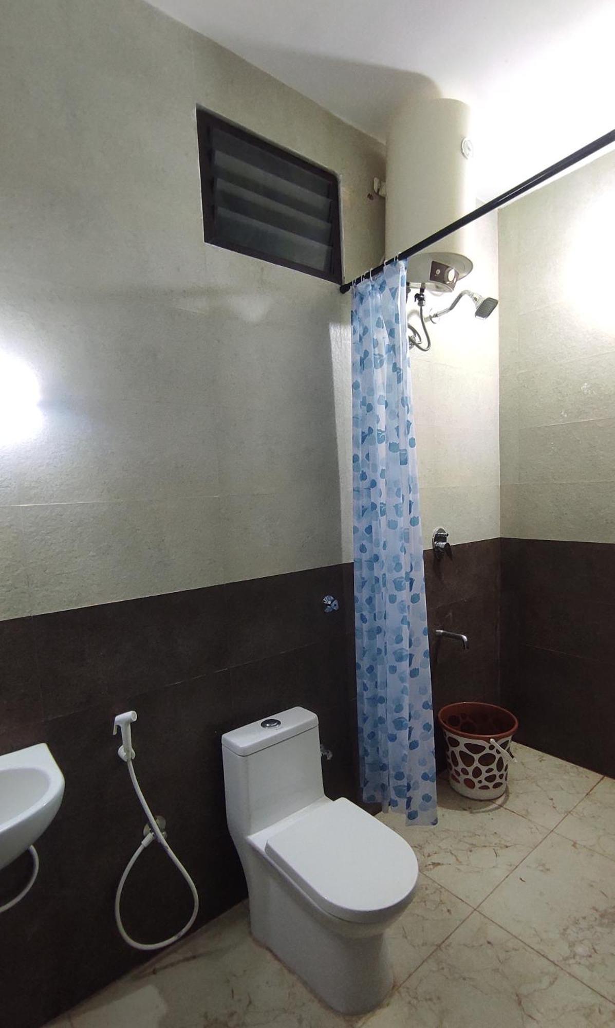 Individual Villa Stay Yelagiri Eksteriør billede