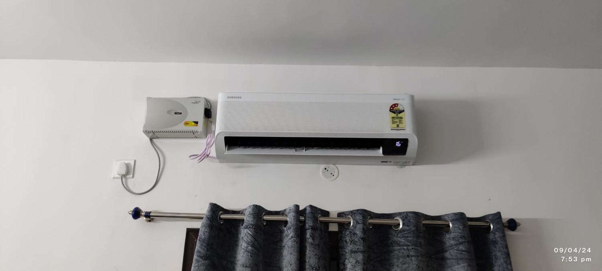 Individual Villa Stay Yelagiri Eksteriør billede